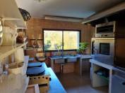 Other country property  Ariège