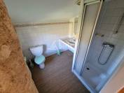 Other country property  Ariège