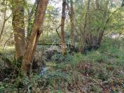 Other country property  Ariège