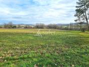 Belle quercynoise de 242 m² avec station fruitière sur 17 ha i