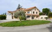 PROPRIETE DANS CADRE NATUREL - BRINDAS