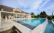 PROPRIETE DANS CADRE NATUREL - BRINDAS