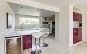 PROPRIETE DANS CADRE NATUREL - BRINDAS