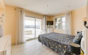 PROPRIETE DANS CADRE NATUREL - BRINDAS