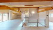 PROPRIETE DANS CADRE NATUREL - BRINDAS
