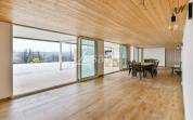 PROPRIETE DANS CADRE NATUREL - BRINDAS