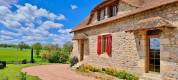 Maison à vendre Montluçon