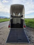 Van Bockmann 1,5 Uno Pack Luxe