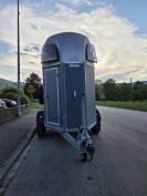 Van Bockmann 1,5 Uno Pack Luxe