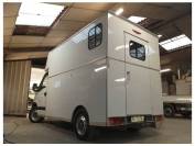 Renault Master 2