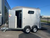 VAN BOCKMANN PORTAX K 