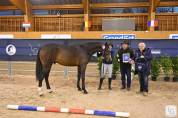 4 ans gros moyens 