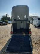 Van BOCKMANN UNO 1.5 places