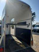 Van BOCKMANN UNO 1.5 places