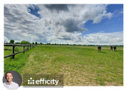 HARAS DE 15 HECTARES EN BOURGOGNE