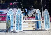 Ponette D AS2