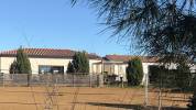 Propiedad ecuestre En venta H&eacute;rault