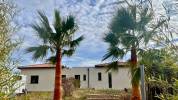 Propiedad ecuestre En venta H&eacute;rault
