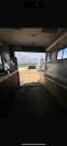 Camion 3 chevaux+ 4 couchages mercredes 15T 240ch