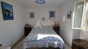 Other agricultural property  Gers