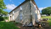 Other agricultural property  Gers