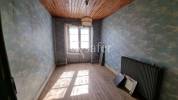 Other agricultural property  Gers