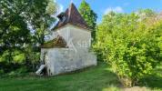 Other agricultural property  Gers