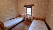 Other agricultural property  Gers