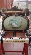 Coche enganches - Otros enganches   