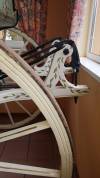 Coche enganches - Otros enganches   