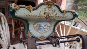 Coche enganches - Otros enganches   