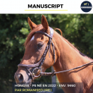 MANUSCRIPT - PS - 3 ANS