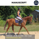 MANUSCRIPT - PS - 3 ANS