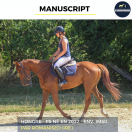 MANUSCRIPT - PS - 3 ANS