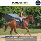 MANUSCRIPT - PS - 3 ANS