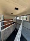 Trailer Fautras  3 Cavalli 2007 Occasione