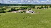 MAGNIFIQUE PROPRIÉTÉ FAMILIALE SUR 13 HA CLÔTURÉS