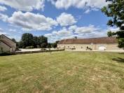 MAGNIFIQUE PROPRIÉTÉ FAMILIALE SUR 13 HA CLÔTURÉS