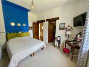 MAGNIFIQUE PROPRIÉTÉ FAMILIALE SUR 13 HA CLÔTURÉS