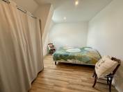 MAGNIFIQUE PROPRIÉTÉ FAMILIALE SUR 13 HA CLÔTURÉS