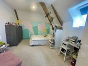 MAGNIFIQUE PROPRIÉTÉ FAMILIALE SUR 13 HA CLÔTURÉS