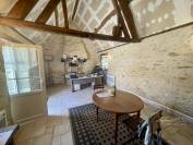 MAGNIFIQUE PROPRIÉTÉ FAMILIALE SUR 13 HA CLÔTURÉS