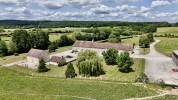 MAGNIFIQUE PROPRIÉTÉ FAMILIALE SUR 13 HA CLÔTURÉS