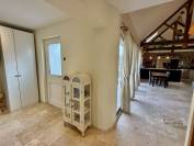 Equestrian property  Calvados
