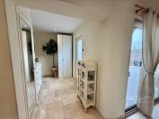 Equestrian property  Calvados