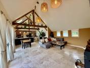 Equestrian property  Calvados