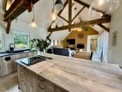 Equestrian property  Calvados