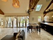 Equestrian property  Calvados