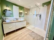 Equestrian property  Calvados