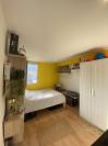 Equestrian property  Calvados